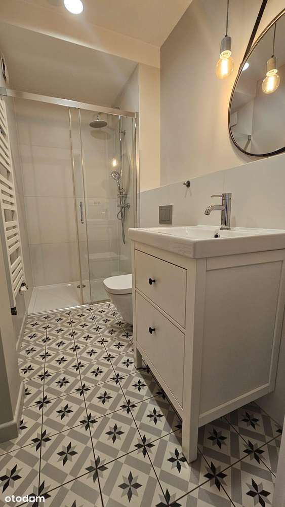 DWUPAK INWESTYCYJNY | 2 Niezależne Mieszkania | Stare Miasto-6