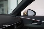 Audi A4 Allroad 45 TFSI mHEV Quattro S tronic - 36