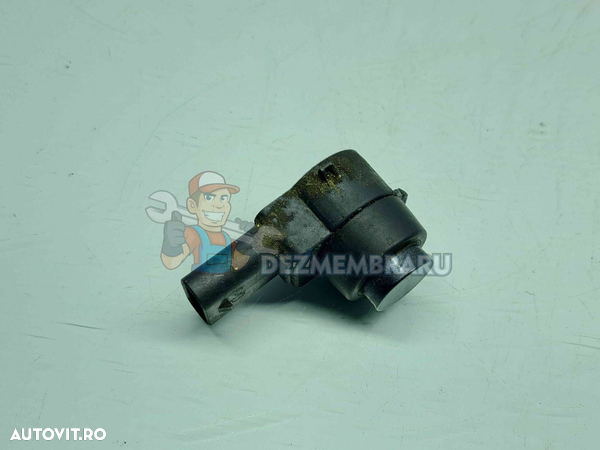 Senzor parcare Mercedes Clasa ML (W166) [Fabr 2011-2022] A2125420018 - 1