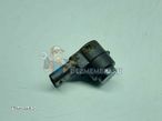 Senzor parcare Mercedes Clasa ML (W166) [Fabr 2011-2022] A2125420018 - 1