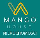 Mango House Logo