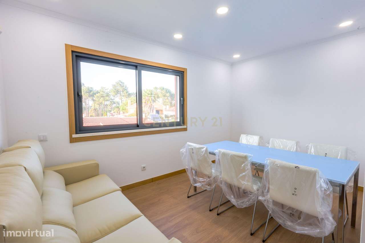 O Refúgio Perfeito no Pinhal da Verdizela – Um Ícone de Luxo, Sofistic-41