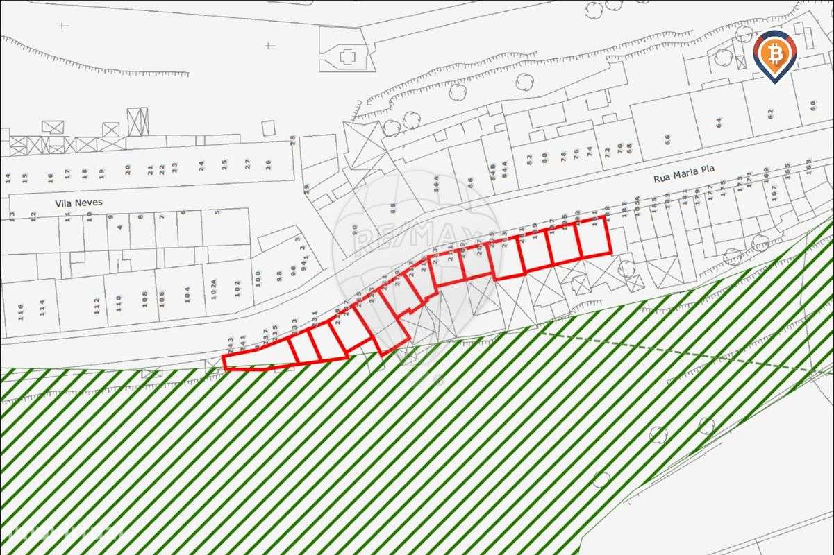 Prédio  para venda - Grande imagem: 3/13