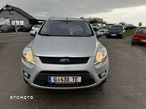 Ford Kuga 2.0 TDCi 4x4 Titanium - 6