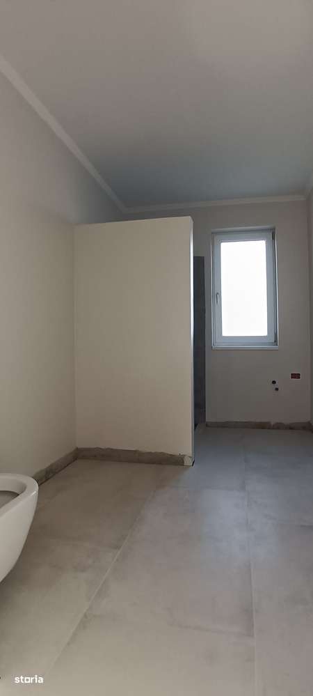 Vand / Casa Noua Biharea - 4 camere / Teren 2122 MP /-8