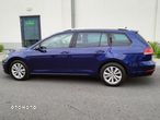 Volkswagen Golf VII 1.6 TDI BMT Highline - 7