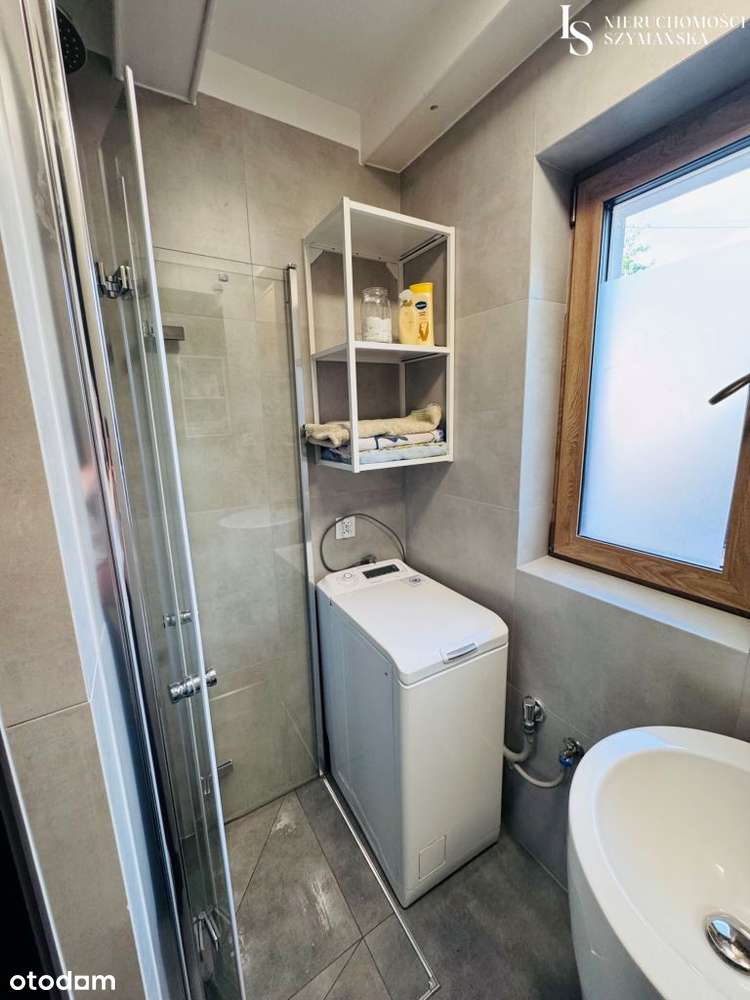 Przytulny Dom U Podnóża Gór Beskidu Wyspowego!-15