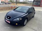 Seat Leon 1.2 TSI Start&Stop Style - 3