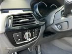 BMW 530 d Pack M Auto - 23