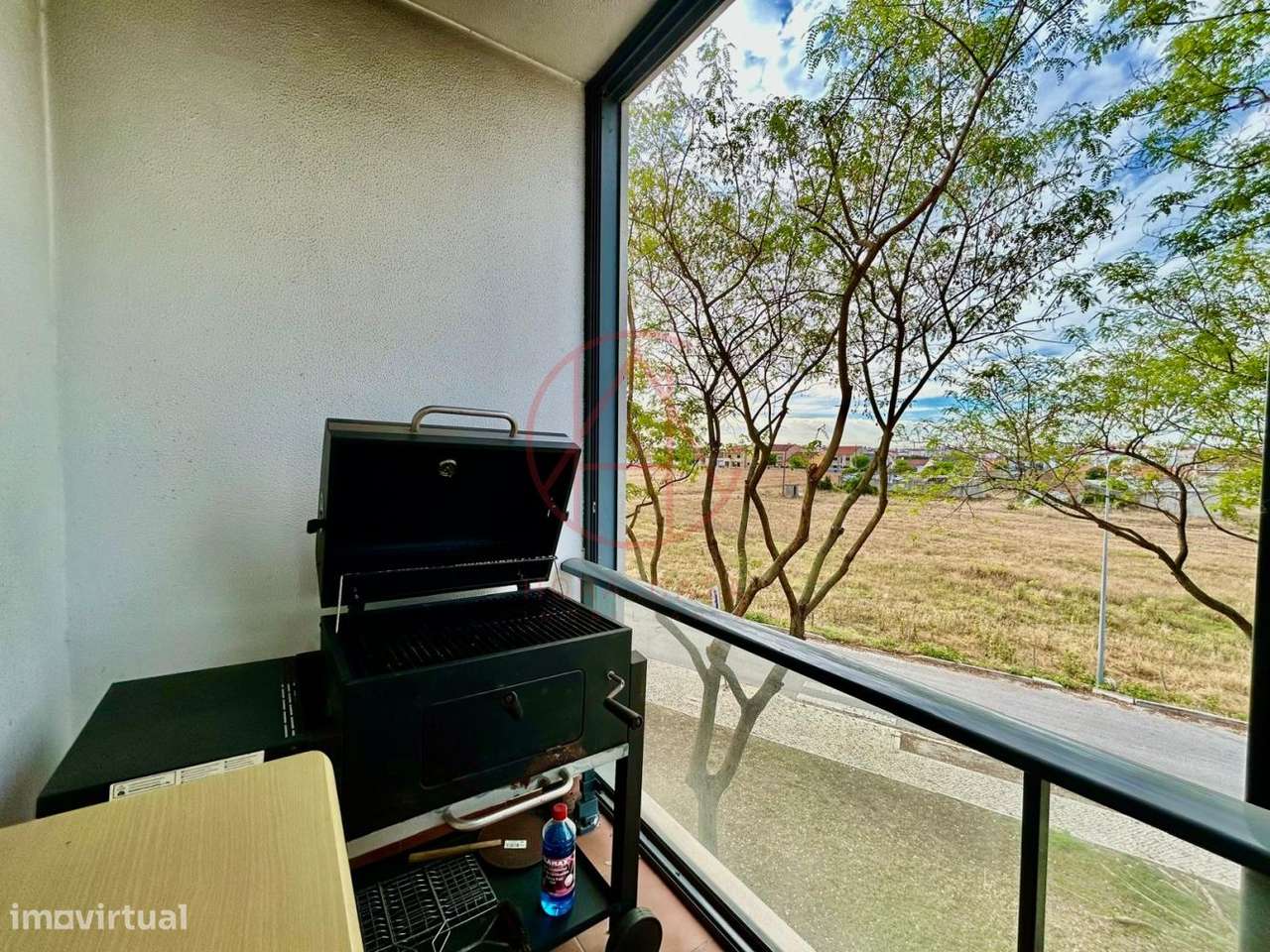 T3 Montijo - Vale Salgueiro - luxo c/parqueamento-4