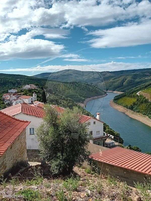 Moradia T3 para venda - Grande imagem: 4/45