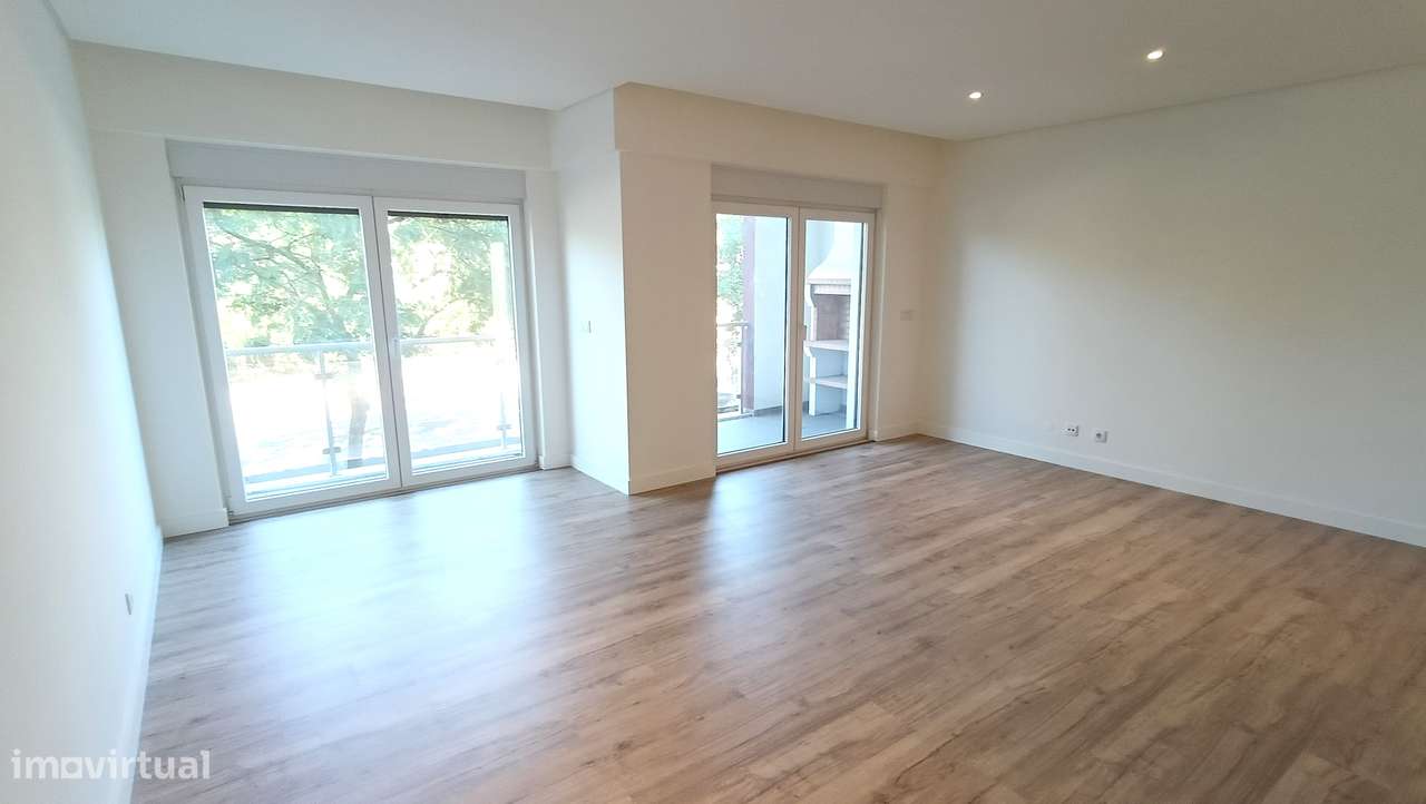 T3 NOVO Montijo com Parqueamento e Arrecadação | 168 M2 | Disponível - Grande imagem: 5/36