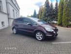 Ford S-Max 2.0 TDCi DPF Business Edition - 6