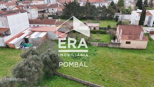 Armazém localizado em Freixianda, Ourém - Grande imagem: 2/10