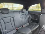 Audi A1 1.6 TDI S-line - 11