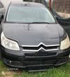 CITROEN C4 1.6 B AN 2006 - 1