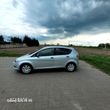 Seat Altea 1.6 Audience - 2