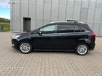 Ford Grand C-MAX - 1