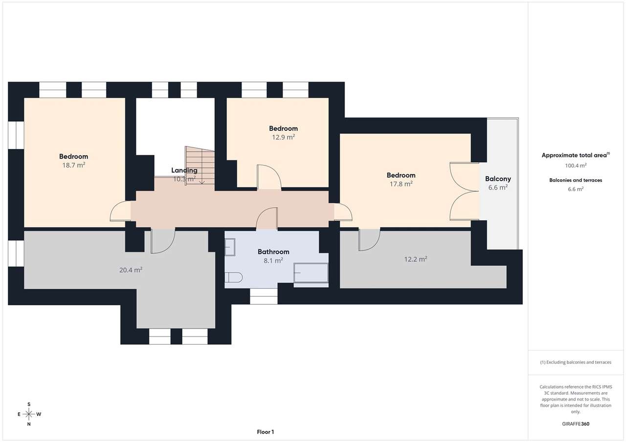 Solidny dom z klinkieru: 20 arów, technologia premium, Imielin-18