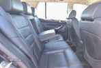 VW Golf 1.9 TDi Highline - 27