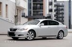 Lexus GS 300 Prestige - 1