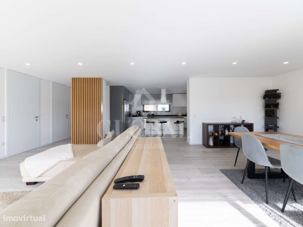 Moradia t3+1 Espargo-6