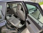 Volvo V50 2.0D Momentum - 15