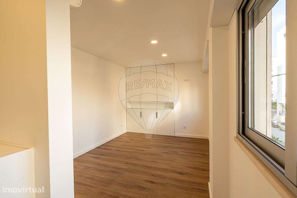 Apartamento T2 para venda-14