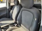 Para Peças Hyundai I20 (Pb, Pbt) - 6