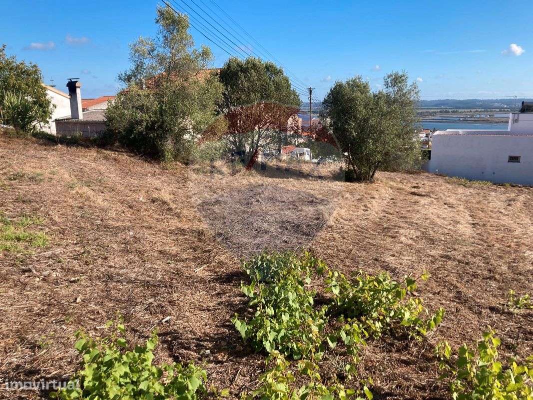 Terreno  para venda - Grande imagem: 4/8