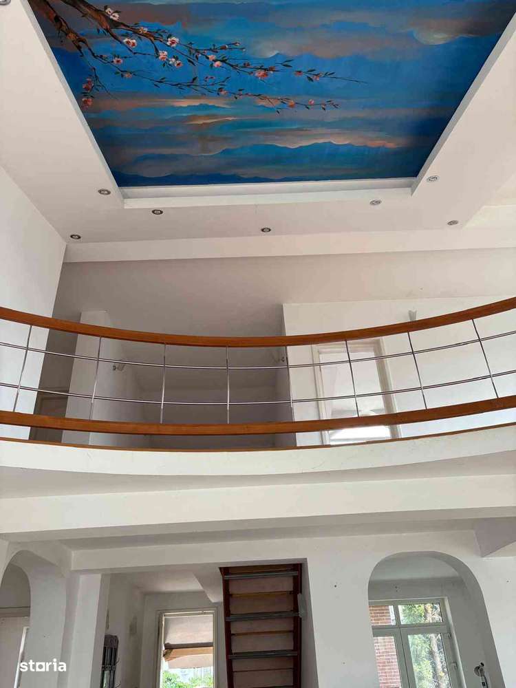 Casă de vânzare-închiriere, Str Nanter - Imagine principală: 1/14