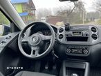 Volkswagen Tiguan 1.4 TSI Trend&Fun - 24