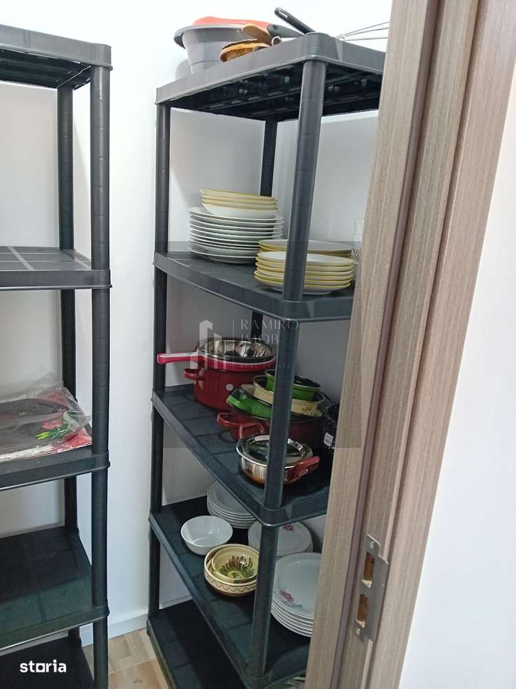Apartament decomandat 51 mp/ 10 min metrou / Nicolae Grigorescu xy