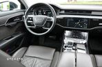 Audi A8 - 13