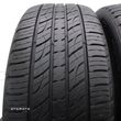 2 x KUMHO 235/55 R19 101H XL Crugen Premium M+S Lato 6.5-6.8mm - 2