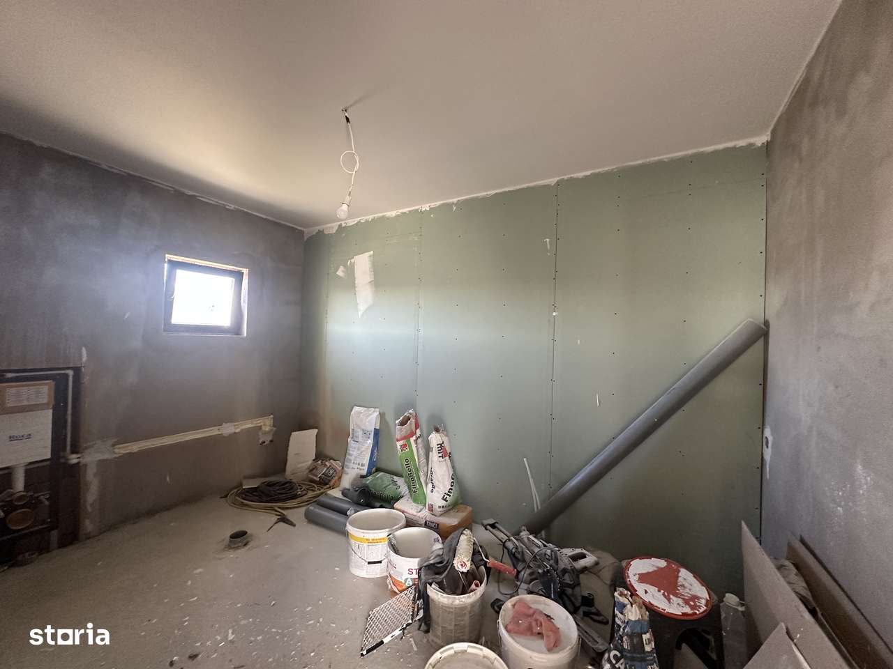 Agentia imobiliara VIGAFON vinde casa 5 camere Strejnicu-8