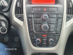 Opel Astra 1.4 Active - 19