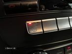 Mercedes-Benz C 220 Station CDI DPF BlueEFFICIENCY Avantgarde - 12