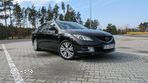 Mazda 6 2.0 Exclusive - 2