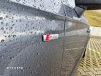Audi A3 2.0 TDI clean diesel Quattro Attraction S tronic - 7
