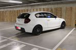 BMW 120 d - 3