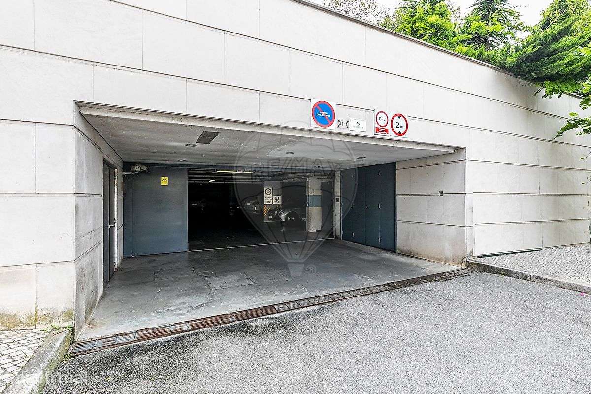 Apartamento T2 para venda-26