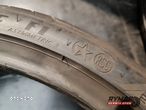 ŚLĄSK 2 x OPONY LATO 205/40R18 86W GOODYEAR EAGLE ASYMMETRIC 3 PARA - 6