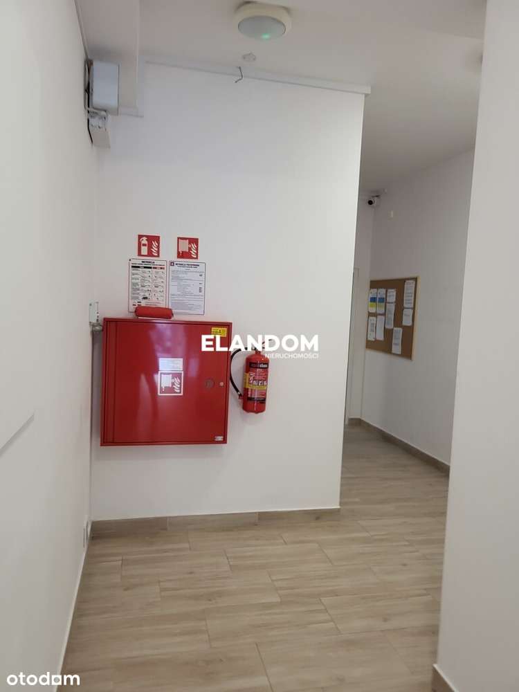 Budynek Usługowy Opiekuńczo- pielęgnacyjny - Pełny obrazek: 5/15