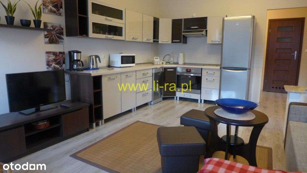 Mieszkanie 3 pokojowe, 80m,bezczynszowe,umeblowane - Pełny obrazek: 2/11