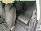 SEAT Alhambra 2.0 TDI Ecomotive Style - 18