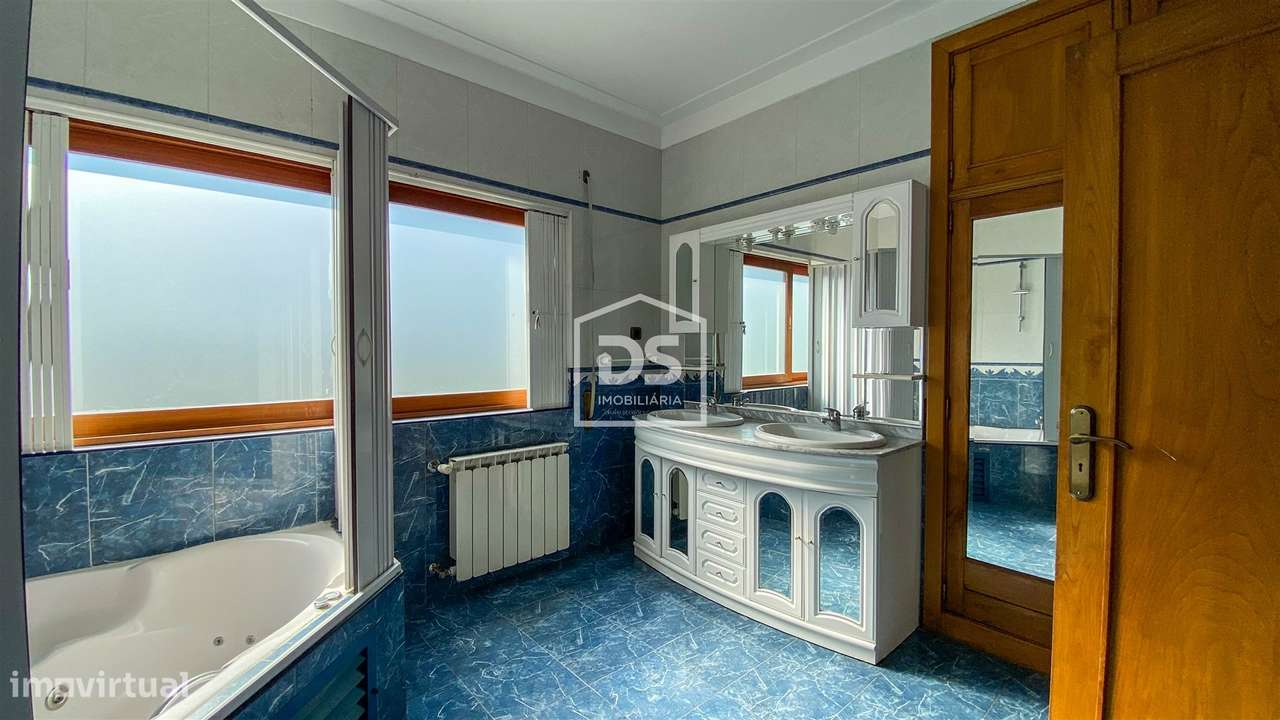 Quinta T9 Venda em Penafiel,Penafiel-33