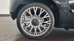 Fiat 500 1.2 Lounge J16 - 4