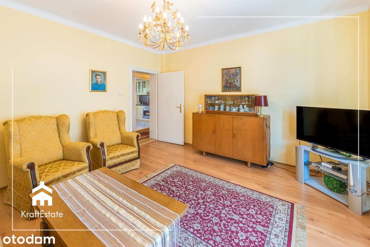 74 m² na Jeżycach, klimat i lokalizacja premium-3