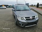 Fiat Freemont 2.0 Multijet Cross AWD - 19